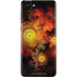 StockTrek Colorful Nebulae and Interstellar Matter Galaxy S21 Plus 5G Skin